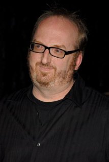Brian Garvin